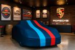 Porsche 911 991 Custom Indoor Autohoes - Martini Racing, Verzenden, Info@cabriosupply.com, Talhoutweg 7, Zo goed als nieuw