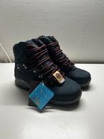 Dames Wandelschoenen Maat 36- 37 - 41, Zwart, Nieuw, Wandelschoenen, Ophalen of Verzenden