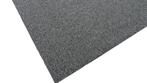 Tapijttegels Jade Tiles (Partij 99) muisgrijs 40 m2, Ophalen, Nieuw, 25 tot 50 m², Tapijttegels