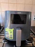 Airfryer philips, Witgoed en Apparatuur, Airfryers, Ophalen, Zo goed als nieuw