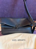 Axel arigato tas gala bag, Ophalen of Verzenden, Zo goed als nieuw