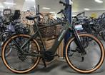 Sparta D-Rule Energy, Ophalen, Sparta, Zo goed als nieuw, 59 cm of meer