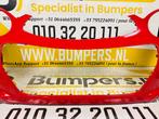 BUMPER CITROEN C1 2014-2020 ORIGINEEL VOORBUMPER 2-A4-250, Auto-onderdelen, Carrosserie en Plaatwerk, Gebruikt, Ophalen of Verzenden
