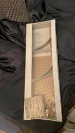 Badkamer - douche plankjes, Huis en Inrichting, Badkamer | Badtextiel en Accessoires, Ophalen, Nieuw, Overige kleuren
