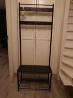 Kapstok O'Daddy, Huis en Inrichting, Woonaccessoires | Kapstokken, Zo goed als nieuw, Metaal, 150 tot 200 cm, Ophalen
