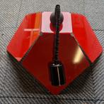 vintage hanglamp van Brevattato made in Italy, Ophalen, Huis en Inrichting