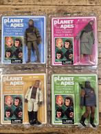 Diamond Select 2008 - !!!Complete set!!! Planet of the Apes, Ophalen of Verzenden, Nieuw