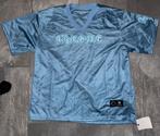 Chrome hearts jersey, Ophalen of Verzenden, Nieuw