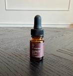 Dr Dennis Gross texture renewal serum 7 ml nieuw, Ophalen of Verzenden, Nieuw