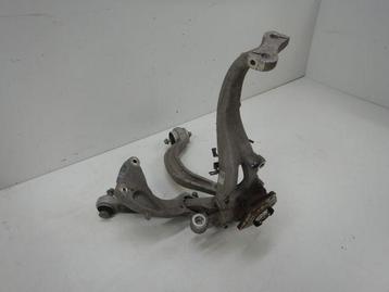 Audi A6 4K C8 Wielophanging Quattro Links 4K04007241D beschikbaar voor biedingen