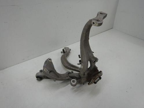 Audi A6 4K C8 Wielophanging Quattro Links 4K04007241D, Auto-onderdelen, Ophanging en Onderstel, Audi, Gebruikt, Ophalen of Verzenden