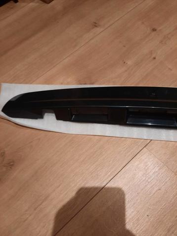 kofferbakgreep nissan qashqai j10 "nieuw" beschikbaar voor biedingen