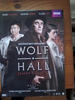 wolf hall1, Vanaf 9 jaar, Ophalen of Verzenden, Zo goed als nieuw, Drama