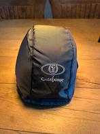 Gatehouse crosshelm nieuw maat 56, Ophalen of Verzenden, Zo goed als nieuw