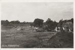uffelte  in 1951, Verzamelen, Ansichtkaarten | Nederland, Verzenden, 1940 tot 1960, Gelopen, Gelderland