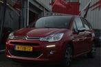 Citroën C3 1.2 VTi Collection Navi | Trekhaak | Clima | Cru, Voorwielaandrijving, Euro 5, Stof, Gebruikt