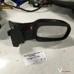 Renault scenic 1.6 16v 5drs 2004 Wagennr 2500006  Elektr Bui, Ophalen of Verzenden, Gebruikt
