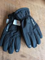 Nieuwe Thinsulate Fiets Handschoenen - Maat L, Thinsulate, Maat 52/54 (L), Nieuw, Ophalen of Verzenden
