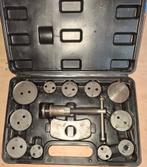 Remzuiger Terugstel Set, Ophalen of Verzenden, Gebruikt