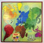 Risk Bordspel Clipper Oorlogsspel Gezelschapsspel Compleet, Postbus 64461, Brunssum, Nederland, Verzenden, Kenduseditemsinfo@gmail.com