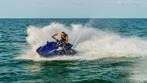 Nieuwe Yamaha GP1800r svho Supercharged !, Ophalen, Nieuw, Benzine, 200 pk of meer