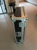 Flightcase met wielen (50x70x15), Muziek en Instrumenten, Behuizingen en Koffers, Ophalen, Zo goed als nieuw, Overige instrumenten