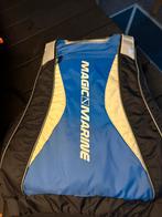 Zwemvest, Watersport en Boten, Ophalen of Verzenden, Gebruikt, Kind, Reddingsvest of Zwemvest