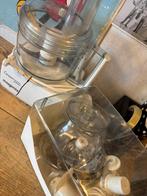 Magimix 3100 - compleet, Ophalen of Verzenden, Re, Re@gmail.com, 1025xe