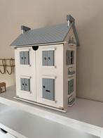 Little Dutch Poppenhuis, Ophalen, Zo goed als nieuw, Poppenhuis