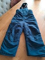 Skibroek chiboogie, Ophalen of Verzenden, Zo goed als nieuw, Jongen of Meisje, Broek