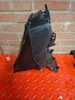 Honda Crf450 Luchtfilterhuis Airbox OEM 17231-K95-AA0, Motoren, Onderdelen | Honda, Ophalen of Verzenden, Nieuw