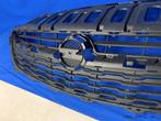 Opel Corsa E grill NIEUW 2014+ Bumper 39045431, Auto-onderdelen, Ophalen of Verzenden, Nieuw, Opel