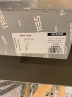 kranen, Doe-het-zelf en Verbouw, Ophalen of Verzenden, Nieuw, Chroom, Wastafel