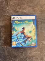 Prince of Persia: The Lost Crown, Ophalen of Verzenden, Zo goed als nieuw