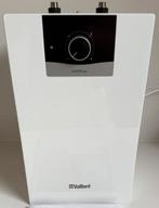 Vaillant eloSTOR  (electrische )plus kleine boiler, Nieuw, Minder dan 3 jaar oud, Minder dan 20 liter, Boiler