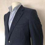 Corneliani colbert - Italian wool 110’s - heren maat 26, Kleding | Heren, Kostuums en Colberts, Blauw, Zo goed als nieuw, Overige maten