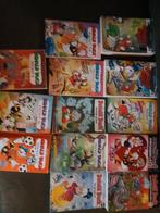 Donald duck pockets, Ophalen of Verzenden, Gebruikt, Boek of Catalogus