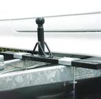 Pro Caravan Adapter voor Fietsendrager, Ophalen, Gebruikt
