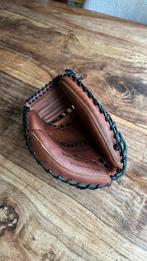 Catcher handschoen rechts!, Ophalen, Nieuw