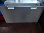 Ikea stuva speelgoedkist zonder bureau, Ophalen, Gebruikt, Overige typen