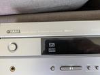Yamaha RX-V430RDS receiver, Ophalen, Gebruikt, Yamaha, 60 tot 120 watt