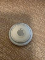 Nieuwe Apple AirTag - Nooit Gebruikt!, Telecommunicatie, Mobiele telefoons | Toebehoren en Onderdelen, Ophalen of Verzenden, Nieuw
