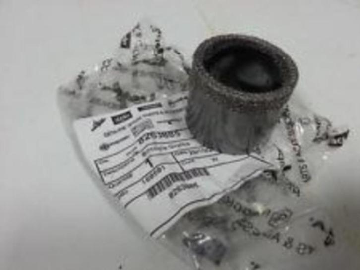 Uitlaatpakking Vespa Gts Gt Gtv 250Cc 300Cc 8263885 org, Motoren, Tuning en Styling, Ophalen of Verzenden