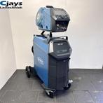 OTC ARXIS P503L Mig Co2 Pulse Low Spatter Lasapparaat 500A, Ophalen of Verzenden, Nieuw, 250 ampère of meer, Co2