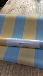 Laura Ashley behang, Huis en Inrichting, Ophalen of Verzenden, Minder dan 10 m²