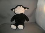 kinder aap zwart met bruin masker binnenkant oren pootzool, Nieuw, Overige typen, Ophalen of Verzenden