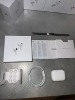 Airpods pro 2 (20 stuks over), Telecommunicatie, Mobiele telefoons | Oordopjes, Ophalen of Verzenden, Nieuw, Bluetooth