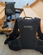 Woojer Vest Edge - Zo goed als nieuw!, Ophalen, Zo goed als nieuw, Overige typen, Overige platformen
