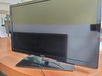 Philips 32 inch LED TV - Full HD, Philips, Gebruikt, Ophalen of Verzenden, 40 tot 60 cm