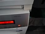 Wasmachine AEG, Ophalen, Gebruikt, 85 tot 90 cm, 1200 tot 1600 toeren